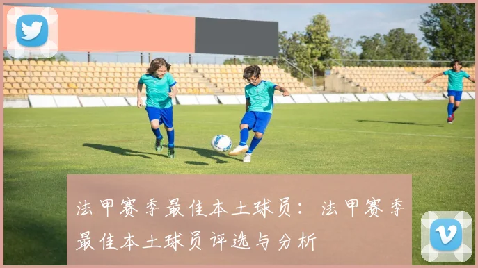 法甲赛季最佳本土球员：法甲赛季最佳本土球员评选与分析