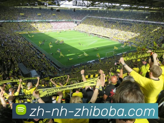 直播吧品牌故事