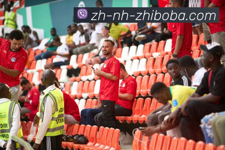 直播吧服务体系